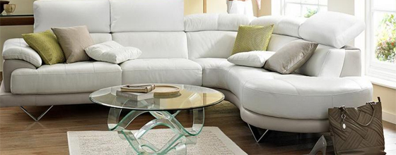 NỘI THẤT CAO CẤP HHDECOR