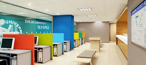 CÔNG TY TNHH ĐẦU TƯ VÀ PHÁT TRIỂN MINH NGUYỆT