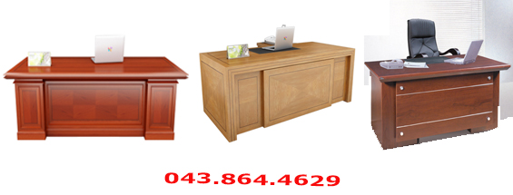 CÔNG TY CỔ PHẦN NỘI THẤT MẠNH PHÁT
