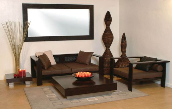 Công ty TNHH SX TM DV Nội Thất Gia Phát