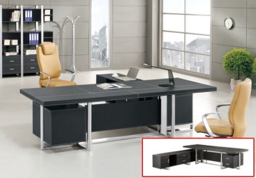Công ty TNHH SX TM DV Nội Thất Gia Phát