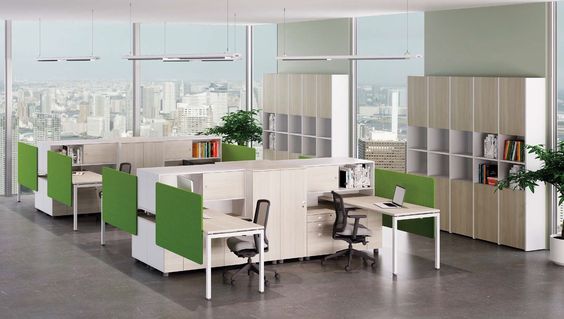 Công ty TNHH SX TM DV Nội Thất Gia Phát