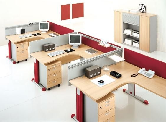 Công ty TNHH SX TM DV Nội Thất Gia Phát