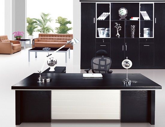 Công ty TNHH SX TM DV Nội Thất Gia Phát