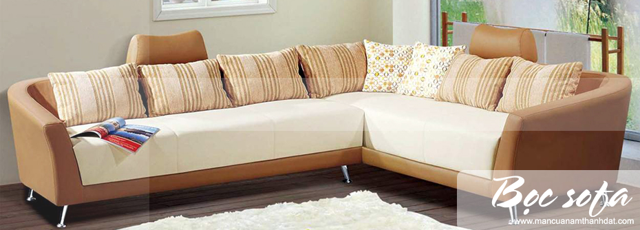 Công ty TNHH Xuất Nhập Khẩu Tổng Hợp Nam Thành Đạt
