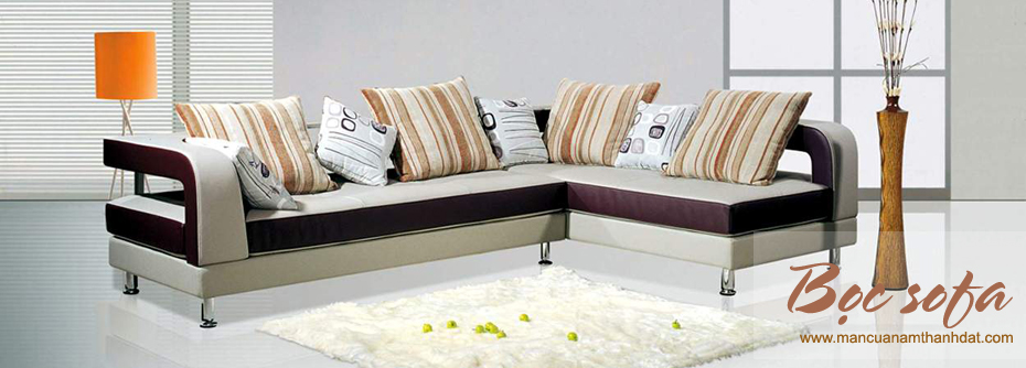 Công ty TNHH Xuất Nhập Khẩu Tổng Hợp Nam Thành Đạt