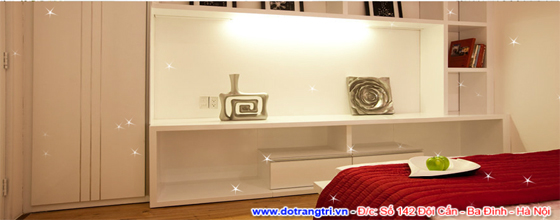 DECORATION