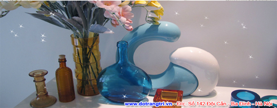 DECORATION