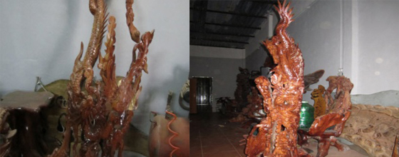 ĐỒ MỸ NGHỆ TUẤN LINH