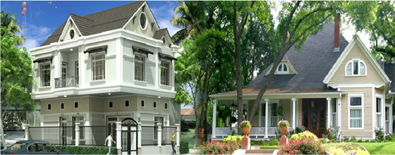 CÔNG TY CỔ PHẦN KÍNH SƠN HOÀNG PHÁT