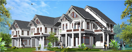 CÔNG TY CỔ PHẦN KÍNH SƠN HOÀNG PHÁT
