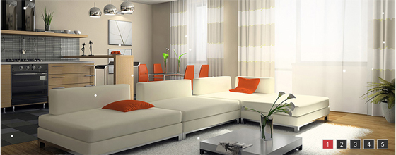CÔNG TY CP THƯƠNG MẠI VÀ SẢN XUẤT TRƯỜNG THÀNH