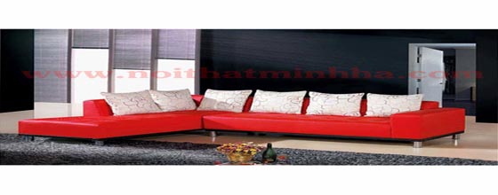 CÔNG TY CỔ PHẦN NỘI THẤT MINH HÀ