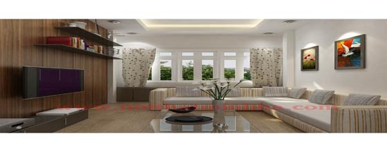 CÔNG TY CỔ PHẦN NỘI THẤT MINH HÀ