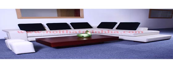 CÔNG TY CỔ PHẦN NỘI THẤT MINH HÀ