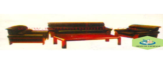 CÔNG TY CỔ PHẦN NỘI THẤT MINH HÀ
