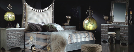 Showroom Artdecor
