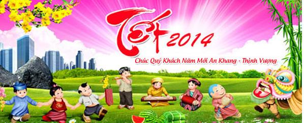 Công Ty TNHH & Thương Mại Tuấn Hưng