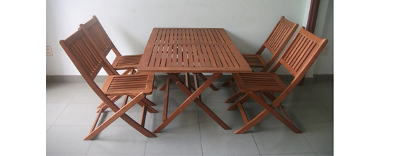 THỦ CÔNG MỸ NGHỆ - NỘI THẤT ĐƯỜNG LÂM