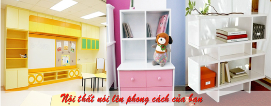 CÔNG TY CỔ PHẦN SX-TM ĐÌNH ANH