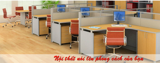 CÔNG TY CỔ PHẦN SX-TM ĐÌNH ANH