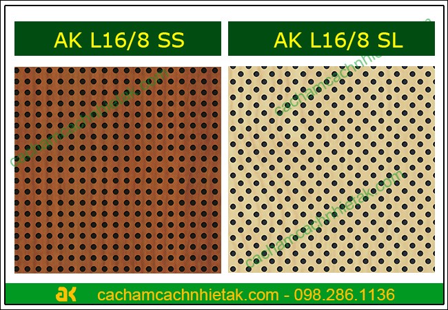 Công ty Cổ phần Đầu tư & Thương mại aK Việt Nam.