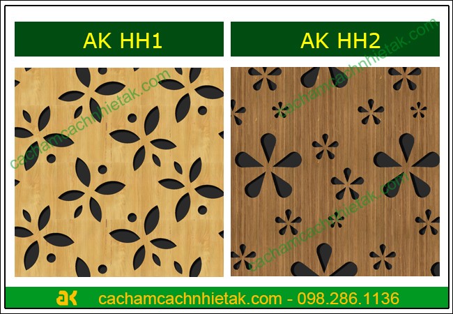 Công ty Cổ phần Đầu tư & Thương mại aK Việt Nam.