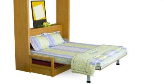 Nội Thất Zip