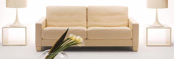 Nội Thất BizSofa