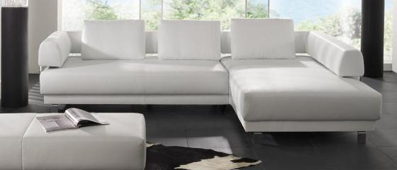 Nội Thất BizSofa