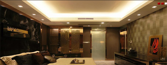 CÔNG TY TNHH ĐẦU TƯ XÂY DỰNG  VÀ THƯƠNG MẠI NAM TIẾN