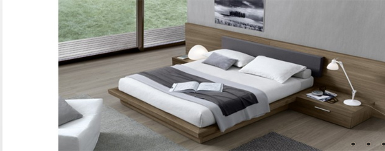 CÔNG TY CP TRANG TRÍ NỘI THẤT TÍN TRUNG - TTDECOR