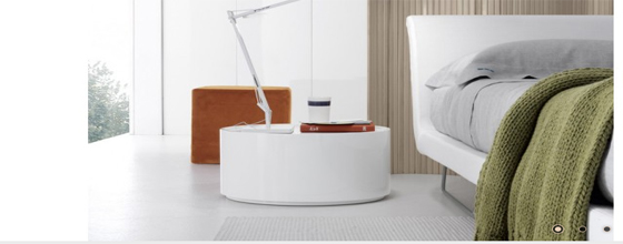 CÔNG TY CP TRANG TRÍ NỘI THẤT TÍN TRUNG - TTDECOR