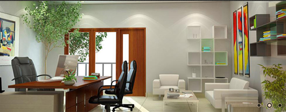Xưởng gỗ Thanh Phát