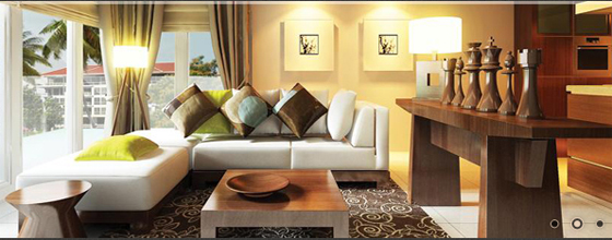 Xưởng gỗ Thanh Phát