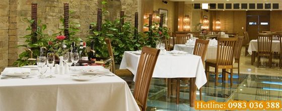 CÔNG TY TNHH TRANG TRÍ NỘI THẤT PHÚ MINH