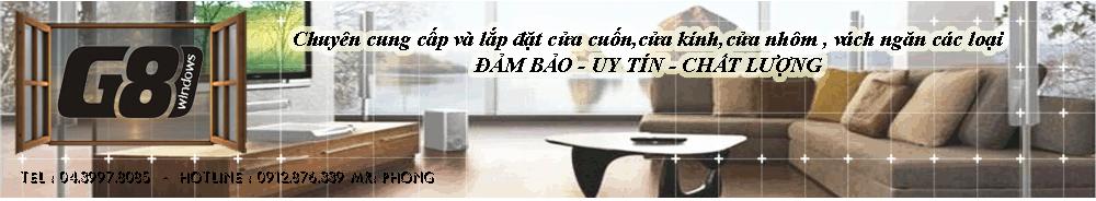 CÔNG TY TNHH TRINH THIÊN
