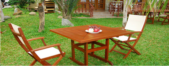 Công ty Cổ phần Casa Việt Nam