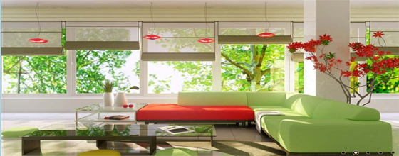 Công ty cổ phần Perso