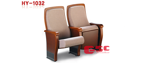 Công ty cổ phần GSC Việt Nam