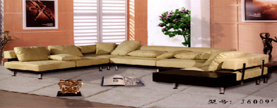 Công Ty TNHH Xây Dựng Trang Trí Nội Thất Nhà Đẹp Việt