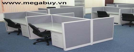 Siêu Thị Megabuy