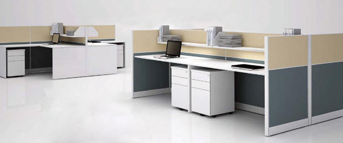 Công ty TNHH SX-XD-TM Nội Thất Sài Gòn