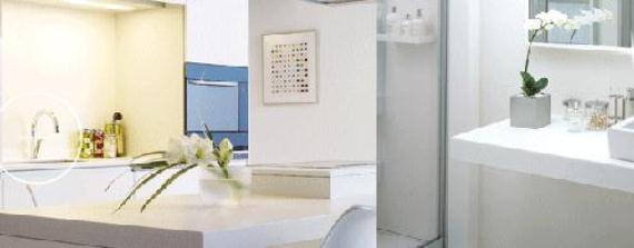 CÔNG TY TNHH MỘT THÀNH VIÊN ĐỨC PHÁT THÀNH
