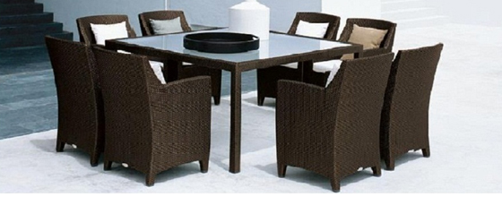 CÔNG TY TNHH ĐẦU TƯ SX &TM LIÊNTHẮNG