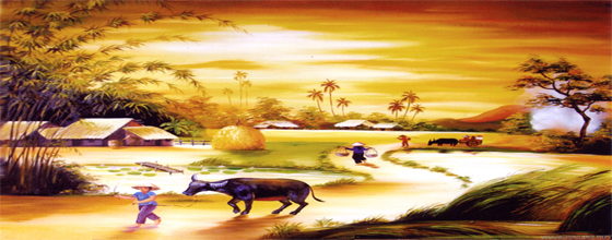 TRANHONLINE THUẬN TIỆN