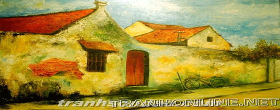 TRANHONLINE THUẬN TIỆN