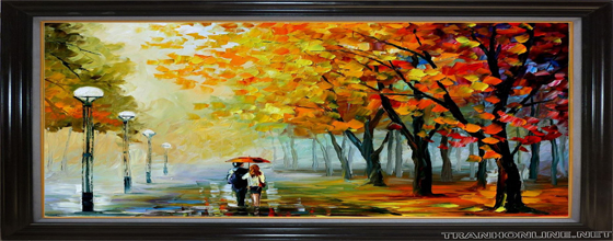 TRANHONLINE THUẬN TIỆN