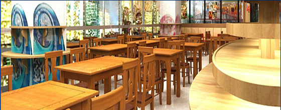 CÔNG TY TNHH TRANG TRÍ NỘI THẤT LÊ ĐINH