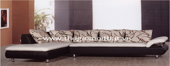 Công ty cổ phần đầu tư và thương mại Tân Phong